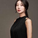 벨르아미헤어 서대문구연희점
