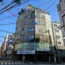 수원-1270 이미지