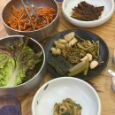 맛찬들왕소금구이 하남미사점