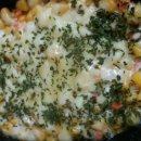 금강벤처텔 이미지