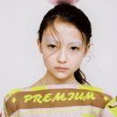 그로스코리아 이미지