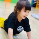 환타랜드유치원 이미지