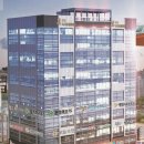 동한메디컬프라자 이미지