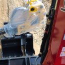 해평수산 이미지