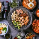 여천등기소 이미지