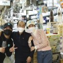 남대문자원 이미지