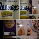 황소당구장 이미지