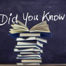 피앤지소프트 이미지