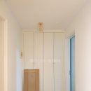 중문빌리지 이미지