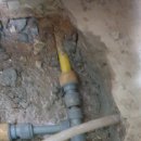 대동빌라 이미지