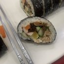 신일김밥 이미지