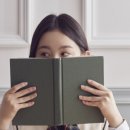 전문가국어수학학원