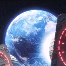 똑똑한 요거트 이미지