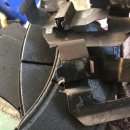 반석카센타 이미지