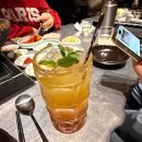 몽탄 | 제주 몽탄 후기｜우대갈비 웨이팅 성공한 제주 고기맛집 추천(내돈내산)