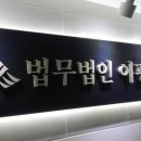 이평2 이미지
