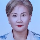 백산문구