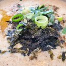 병우 | 춘천요선동 병우네칼국수 들깨칼국수 내돈내산 방문후기