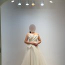 헤르츠 | W.6 [강릉] 웨딩 촬영 후기 1 🥺 | 보떼 헤르츠 | 📸 도주재 | 💐 디스베리데이 부케