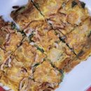 모텔몬타나 이미지