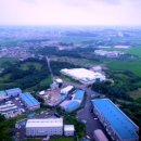 유한통상 이미지