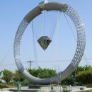 보석박물관 이미지