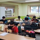 서울나래학교 이미지