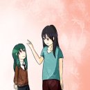 세온아트 이미지