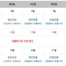 센트럴가정의학과의원 이미지