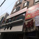 가까운독수리약국 이미지