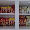 스테이 레브 이미지