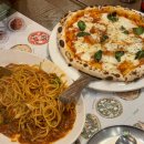 후레쉬미트 | 이천 데이트 코스 피자 파스타 맛집 꽃피는화덕피자D458