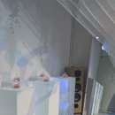 악센트 이미지