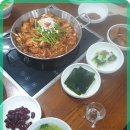 대한복집 이미지