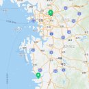 공임나라군산중동점 이미지