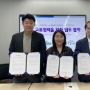 에이치에스컴퍼니 이미지