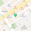 커피에반하다VANADACOFFEE