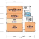 지음논술교습소