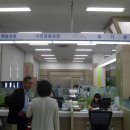 부산고용센터(고용복지플러스센터) 이미지