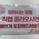 수원-1817 | [그 순간, 꽃] 서현역 꽃값이 정말 착한 집, 그 순산, 꽃 서현점