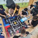 인천문남초등학교 이미지