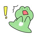 성남코인세탁소 이미지