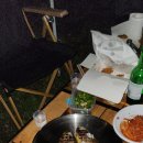 압록유원지 이미지