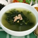한상문