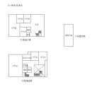 현곡산단로 이미지