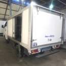 탑자동차공업사 이미지