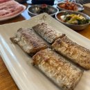 고기와생선 - 전주시 덕진구 만성중앙로 25 | 고기와생선