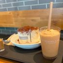 투썸플레이스이천온천 이미지