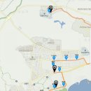 한독세차장 이미지