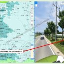(주)태원관광 네이버블로그